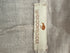 LANDS DOWNUNDER · TieFront Cardigan · Medium · Oatmeal