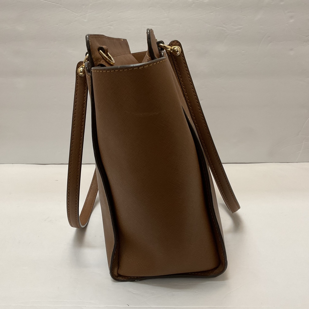 Convertible Bag