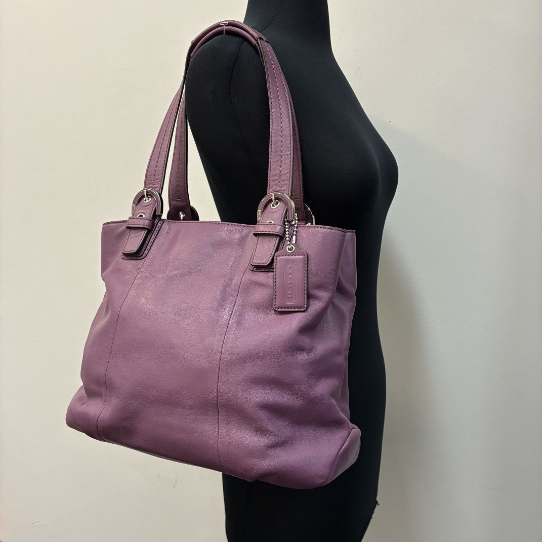 Handbags