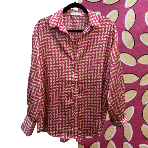 LongSleeve Shirt