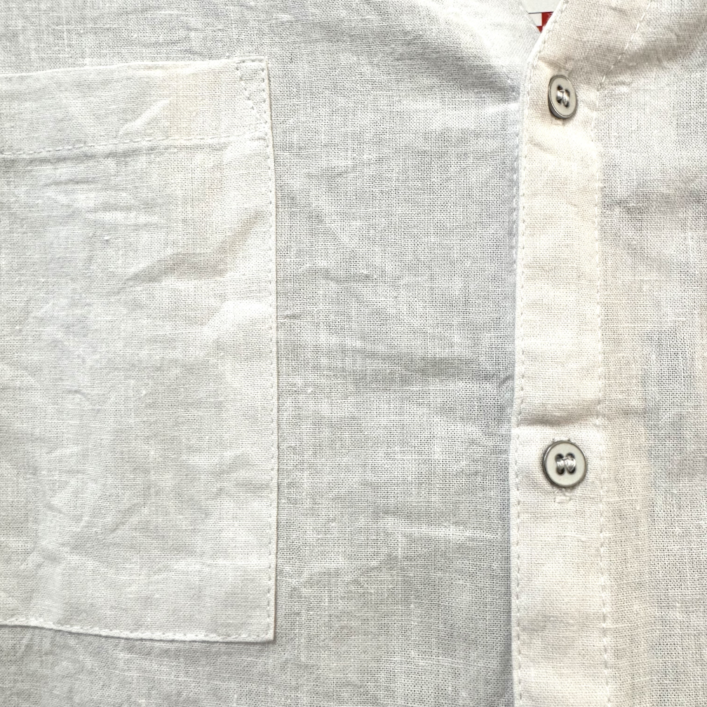 Roll Tab Shirt
