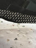 Nike · Crator Impact · 7 · BlackWhite