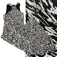 Halter Dress