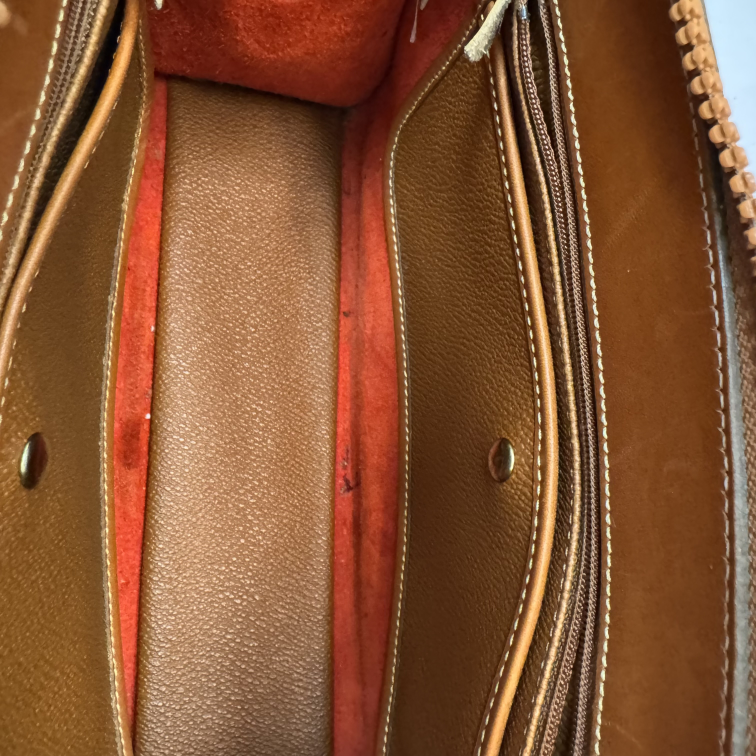 Handbags