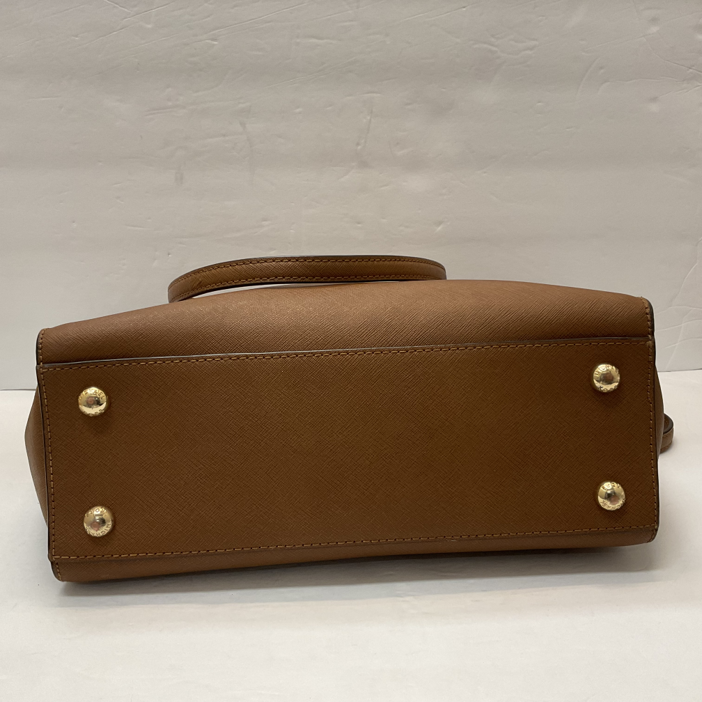Convertible Bag