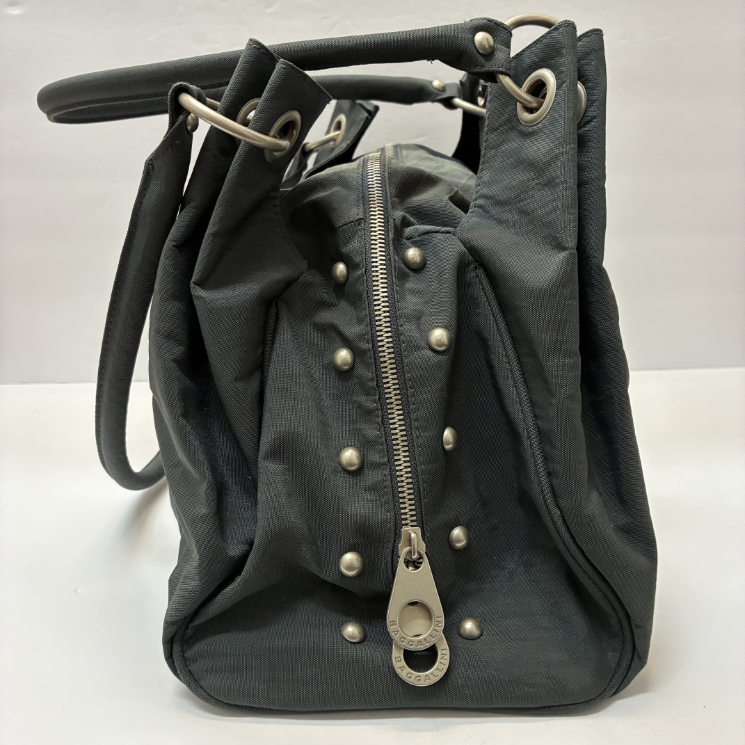 Satchel