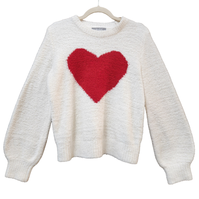 Sweaters