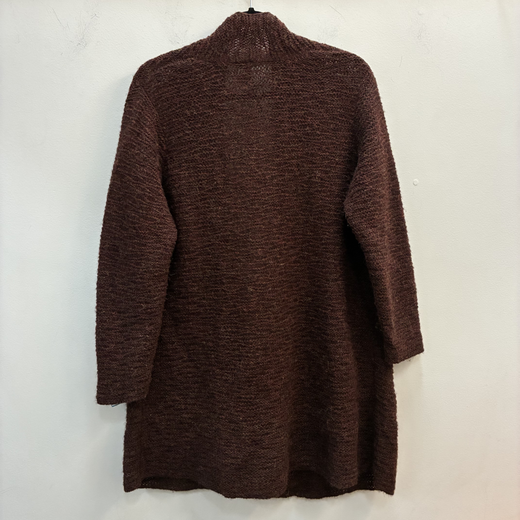 Cardigans