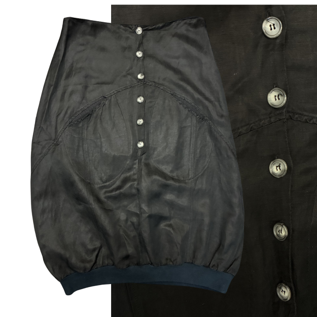 Skirts