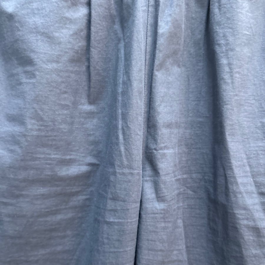 Eileen Fisher · Pants · Small · Gray