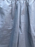 Eileen Fisher · Pants · Small · Gray