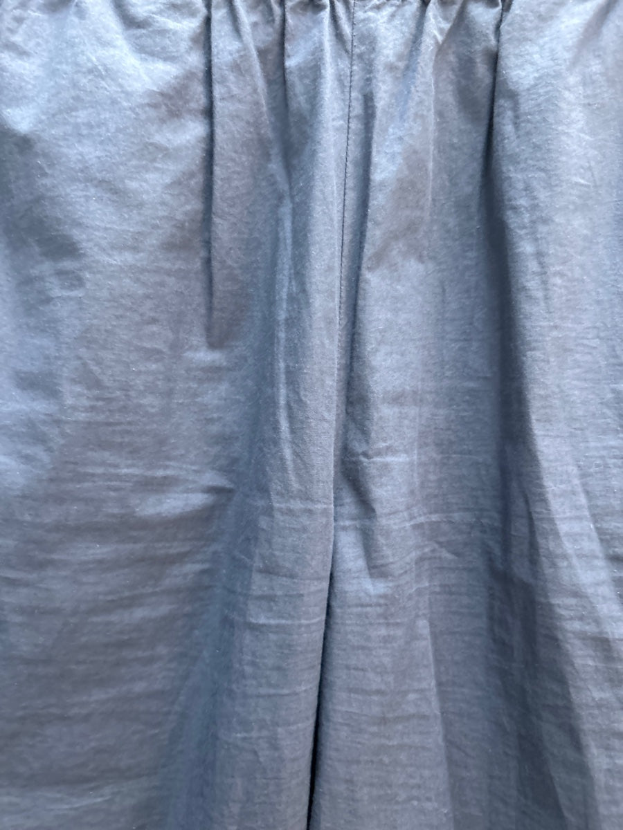 Eileen Fisher · Pants · Small · Gray