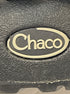 Chaco · ZX/2 Classic · 10 · Black