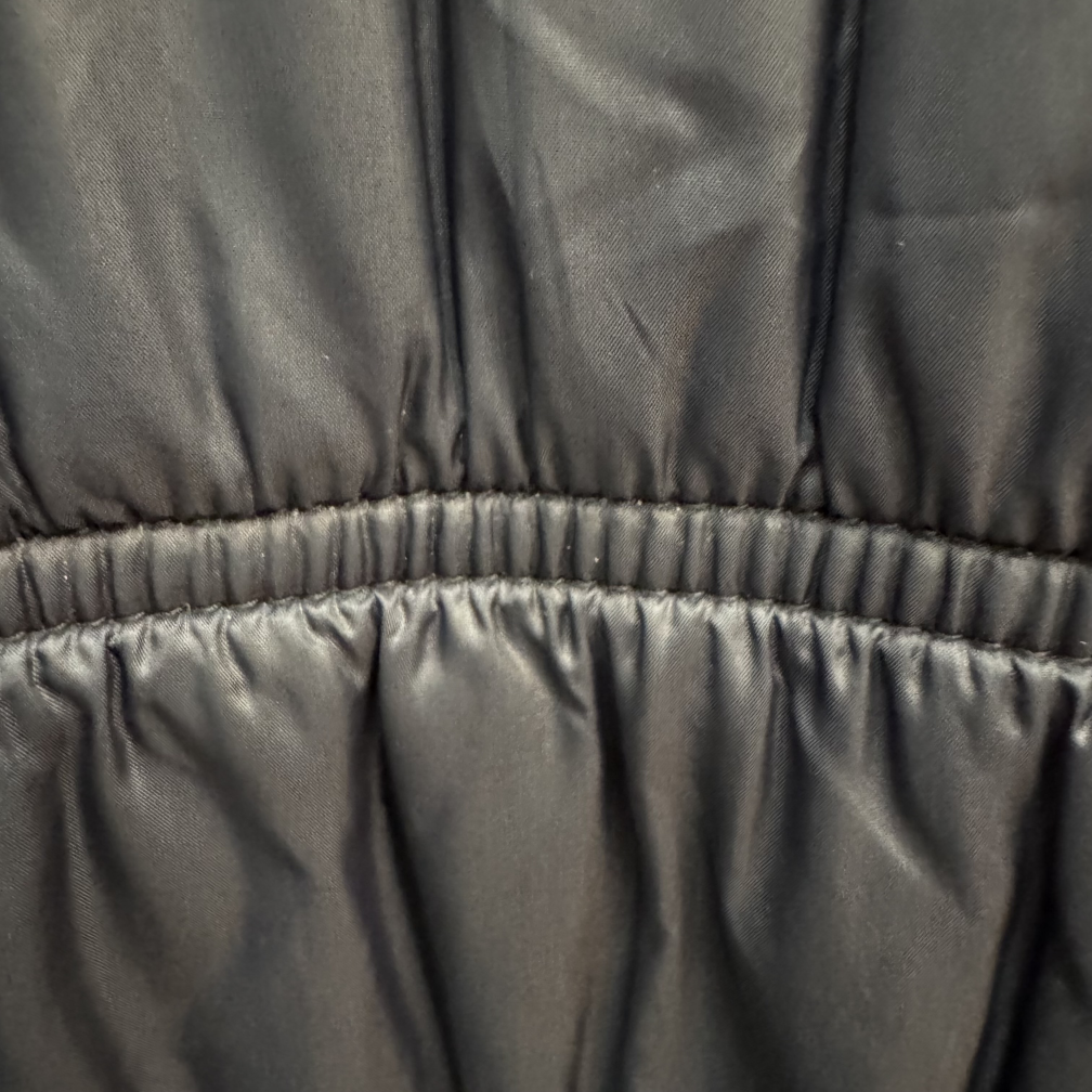 Jackets-Coats