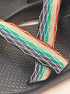 Chaco · Z1 Classic Sport Sandals · 6 · Multi