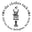 The Clothes Rack logo