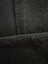 Eileen Fisher · Pants · Small · Black