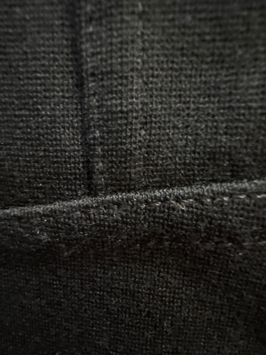 Eileen Fisher · Pants · Small · Black