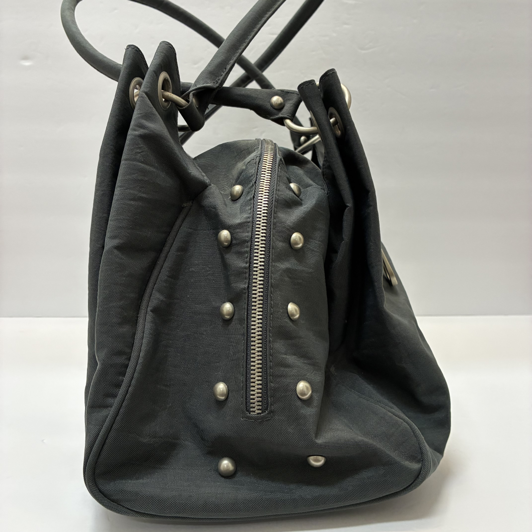Satchel