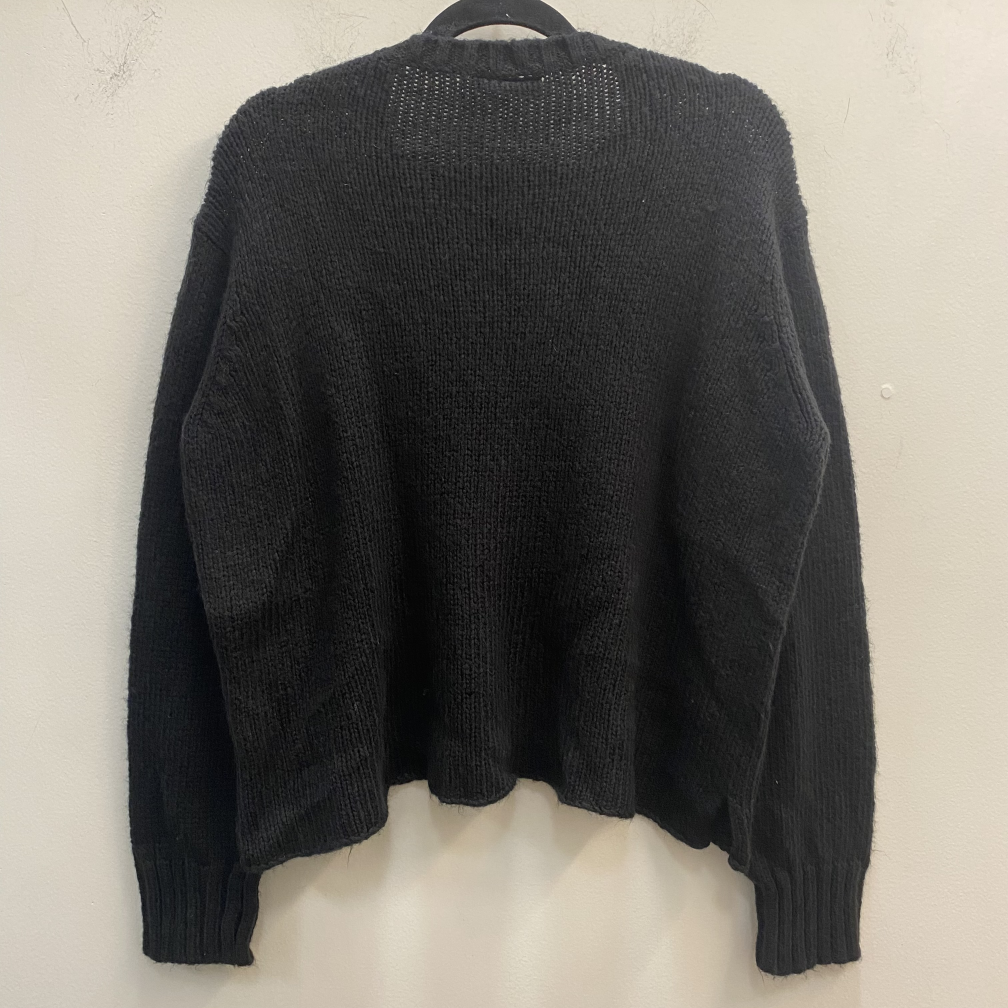 Sweaters