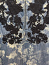 Chico's · Blouse · Large · Blue