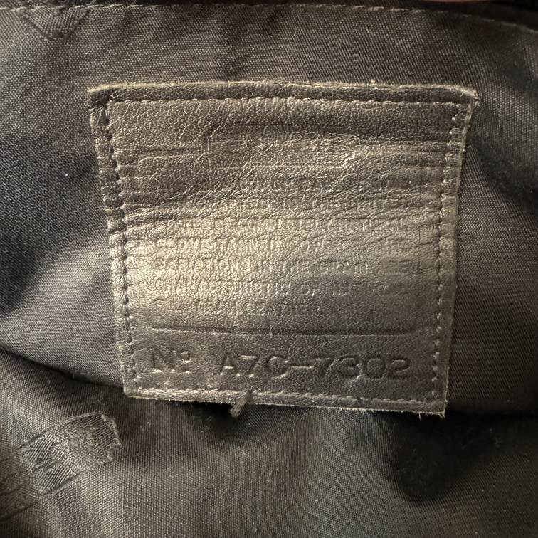 Handbags