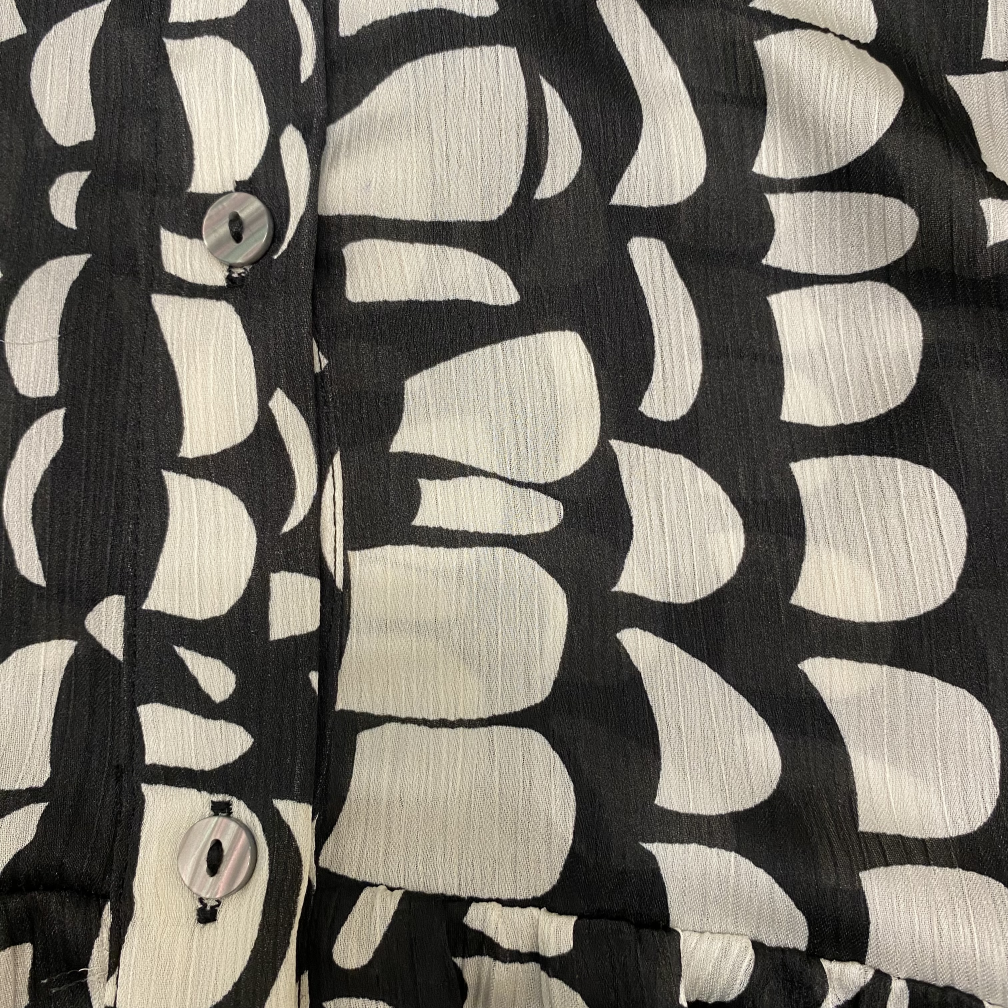 ShortSleeve Dress