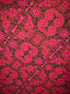 Title 9 · Dress · XLarge · BlackPoppy