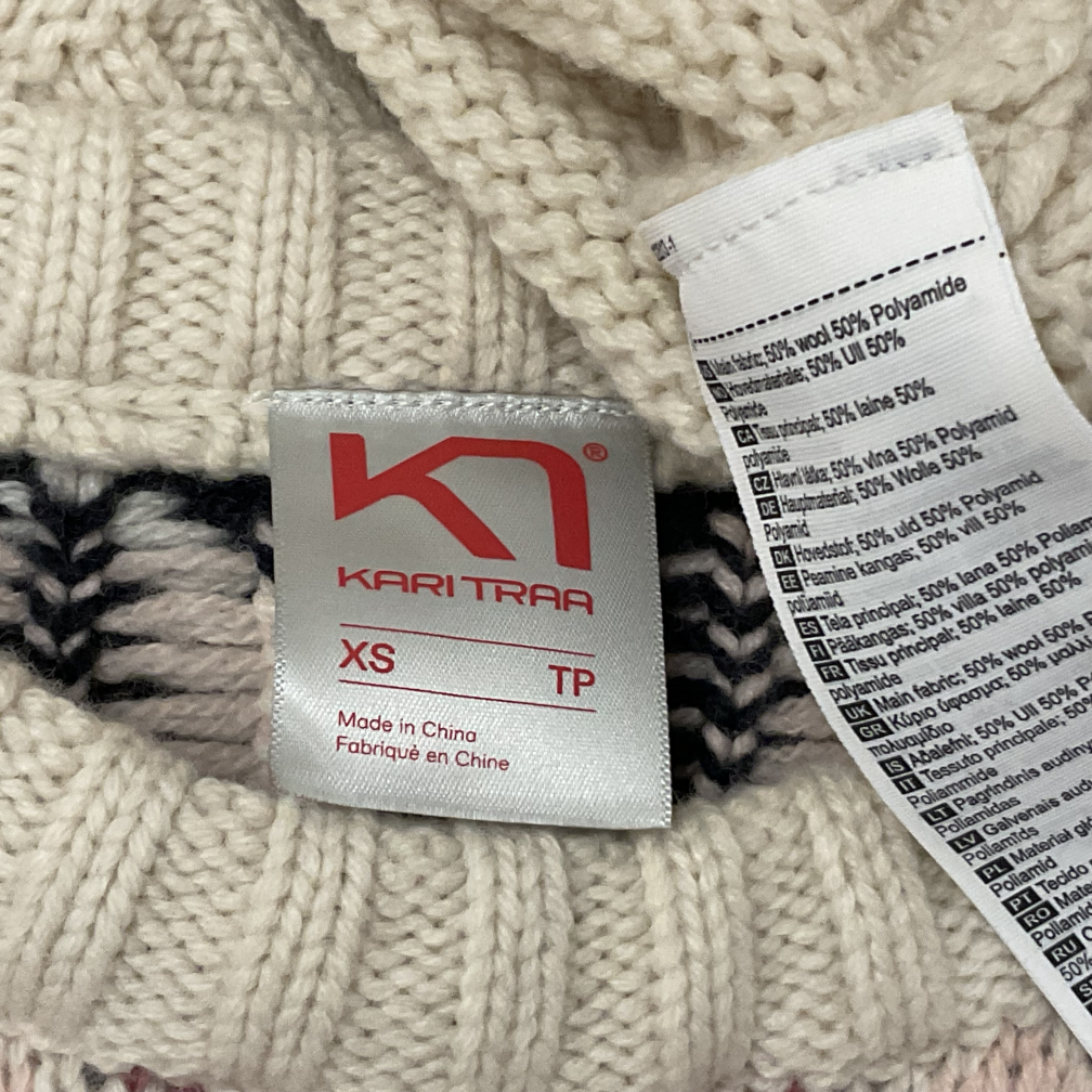 Wool