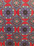 Title 9 · Active Skirts · Medium · Blueberry