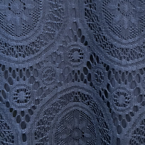 Bell Sleeve Dress