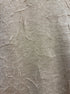 Eileen Fisher · Sweater · Small P · Sand