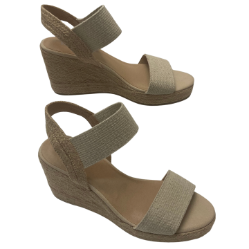 Espadrilles