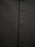 Eileen Fisher · Pants · Medium · Black
