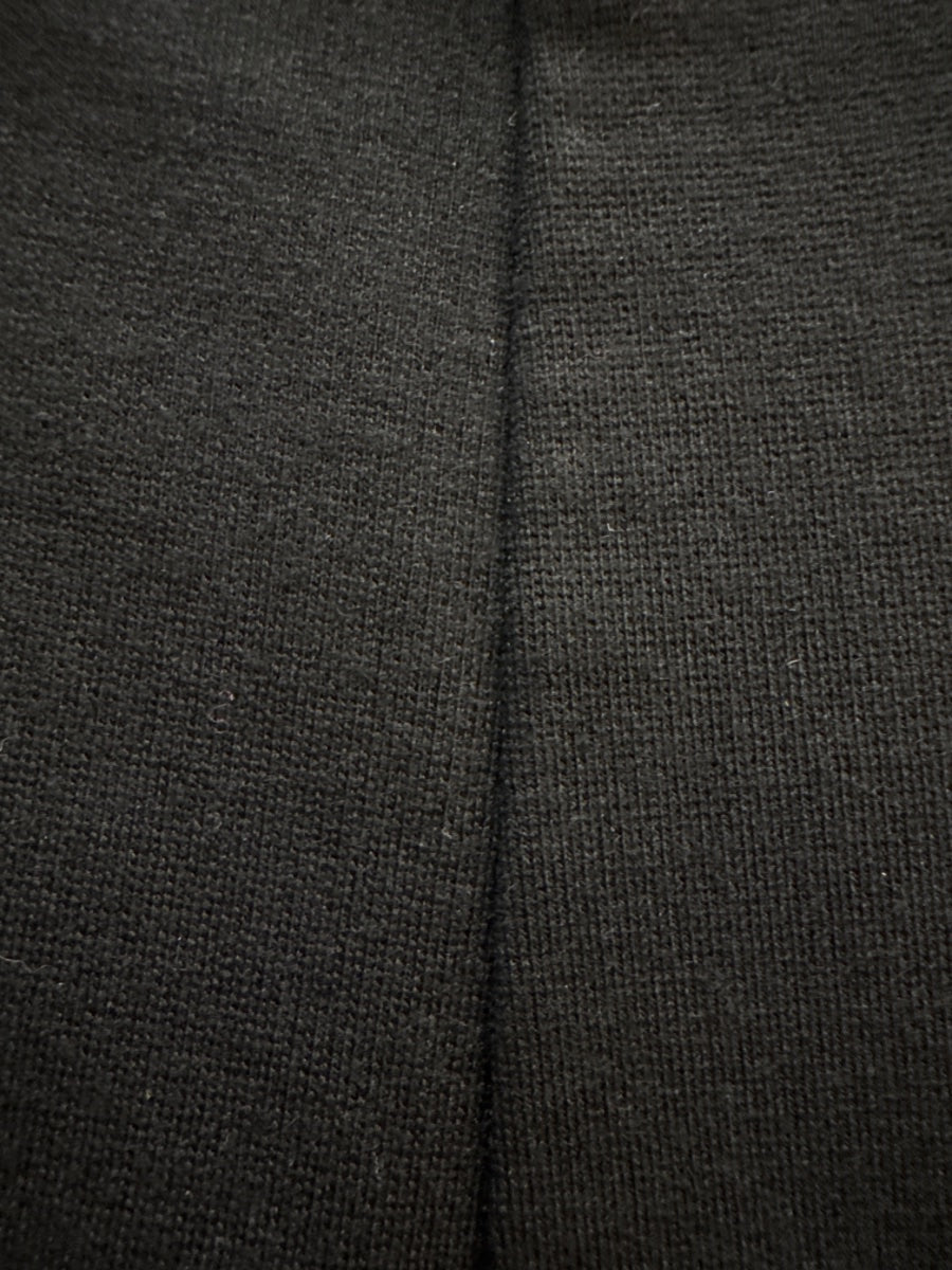 Eileen Fisher · Pants · Medium · Black