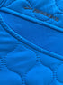 Brooks · Vest · Medium · Blue