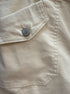 d.jeans · Shorts · 8 · Natural