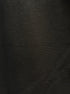 Eileen Fisher · Comfort Waist · Large · Black