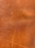Dansko · Romy ankle boots · 7.5 · Caramel Leather