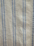 Buffalo · Tops · Small · White Blue