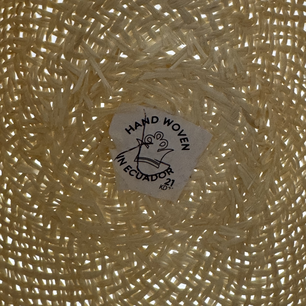 Sun Hats