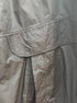 Luukaa · Windbreaker skirt · 12 · Black