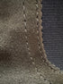 Nine West · Shoes · 10 Wide · Olive