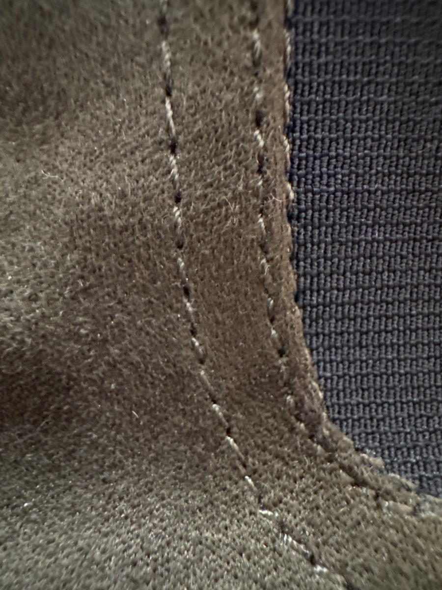 Nine West · Shoes · 10 Wide · Olive