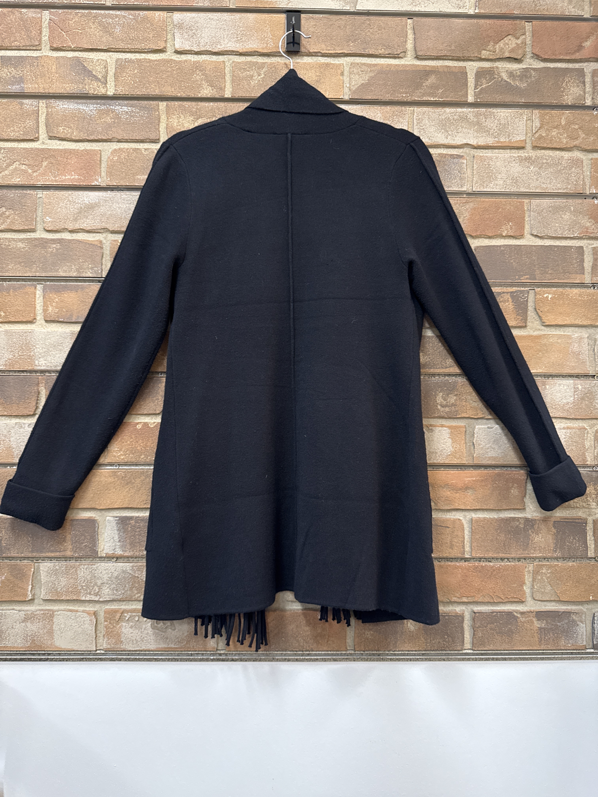 Open Drape Open Drape • Online Consignment – The Clothes Rack WA