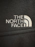 The North Face · Vest · Large · Black