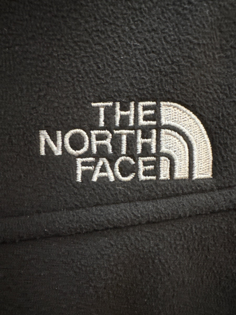 The North Face · Vest · Large · Black