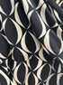 Donna Morgan · Wrap Dress · 12 · BlackCream