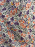 St John's Bay · Shirt · XL P · WhitePurp