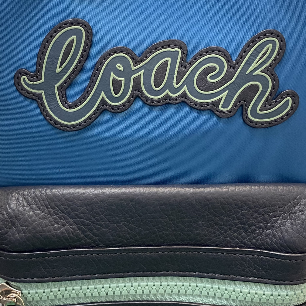 Handbags